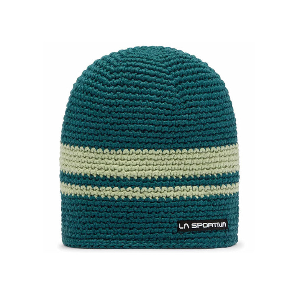 Cappello - La Sportiva Zephir Beanie Alpine/Celadon