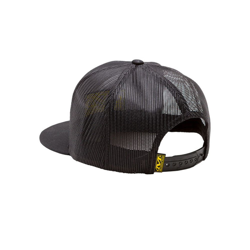 Cappello - Mechanix Con Logo