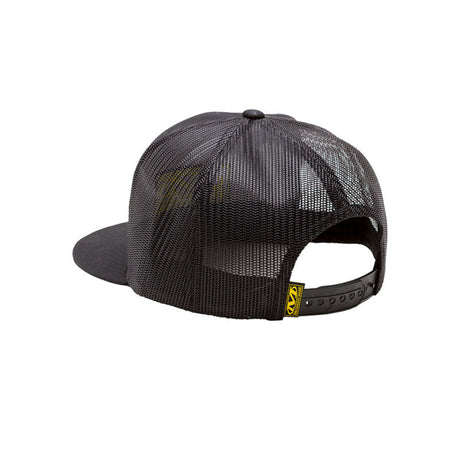 Cappello - Mechanix Con Logo
