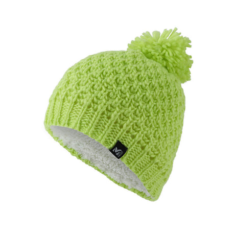 Cappello - Millet Sky Beanie W 9727 Viper