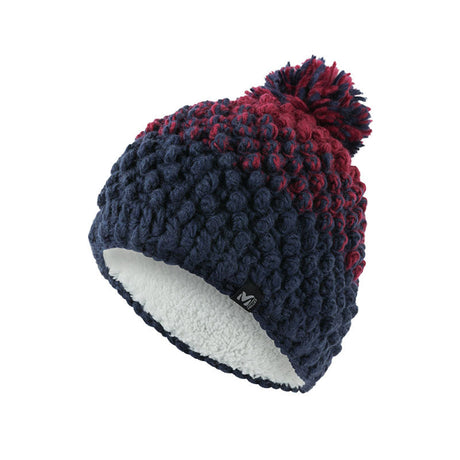 Cappello - Millet Sunny Beanie W 9759 Myoga/Saphir