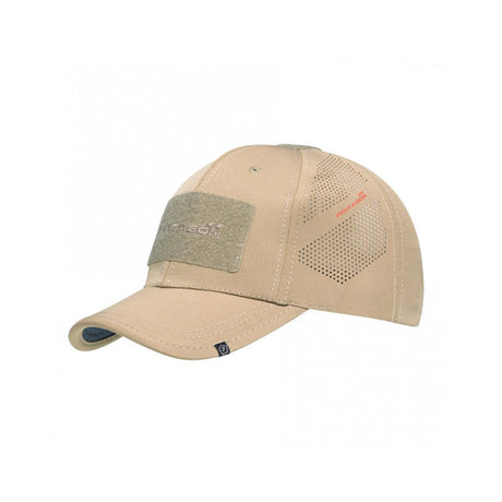 Cappello - Pentagon Aeolus Cap Khaki
