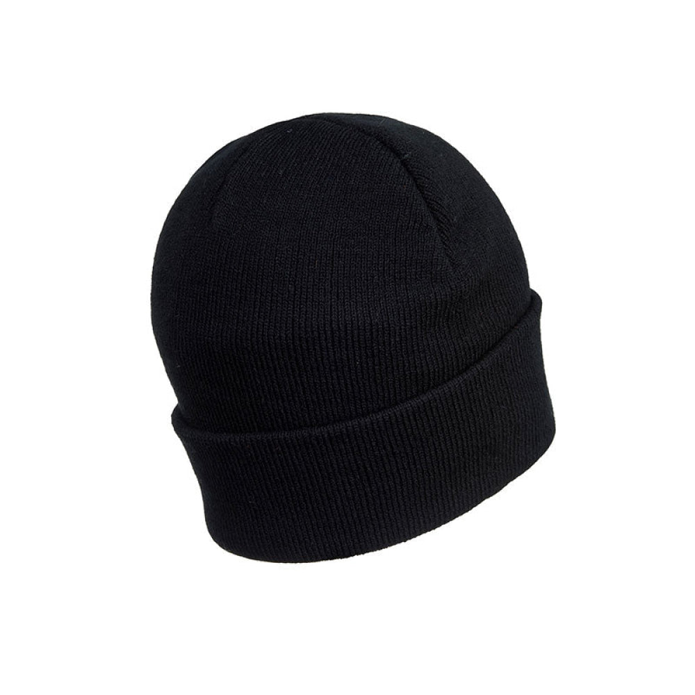 Cappello - Portwest Beanie Led Head Light 150 Lumens