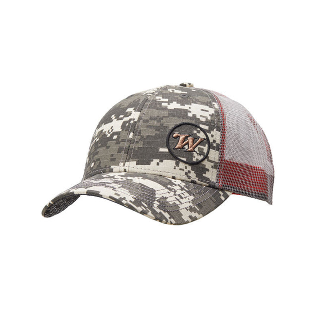 Cappello - Winchester Milford Digi Sand