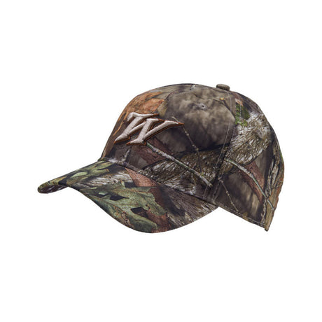 Cappello - Winchester W 94 Rtedge