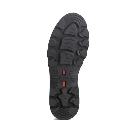 Chameau - Stivale Vierzon Homme Vert