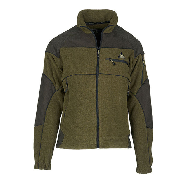 Cimaundici - Uomo Cardigan Caccia S