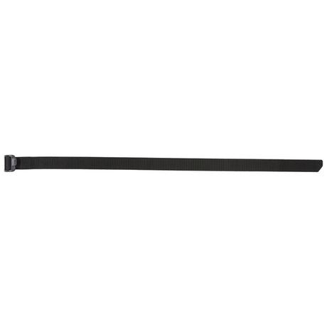 Cintura - 5.11 Tdu 1 1/2 Inch Belt Black (019)