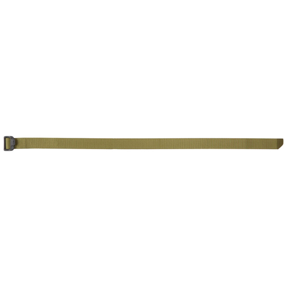 Cintura - 5.11 Tdu 1 1/2 Inch Belt Green (190)