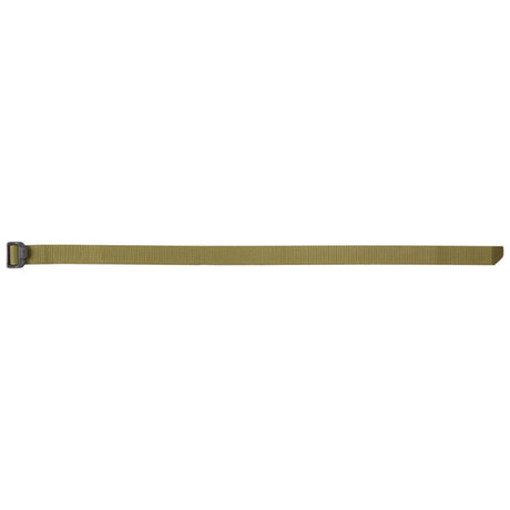 Cintura - 5.11 Tdu 1 1/2 Inch Belt Green (190)