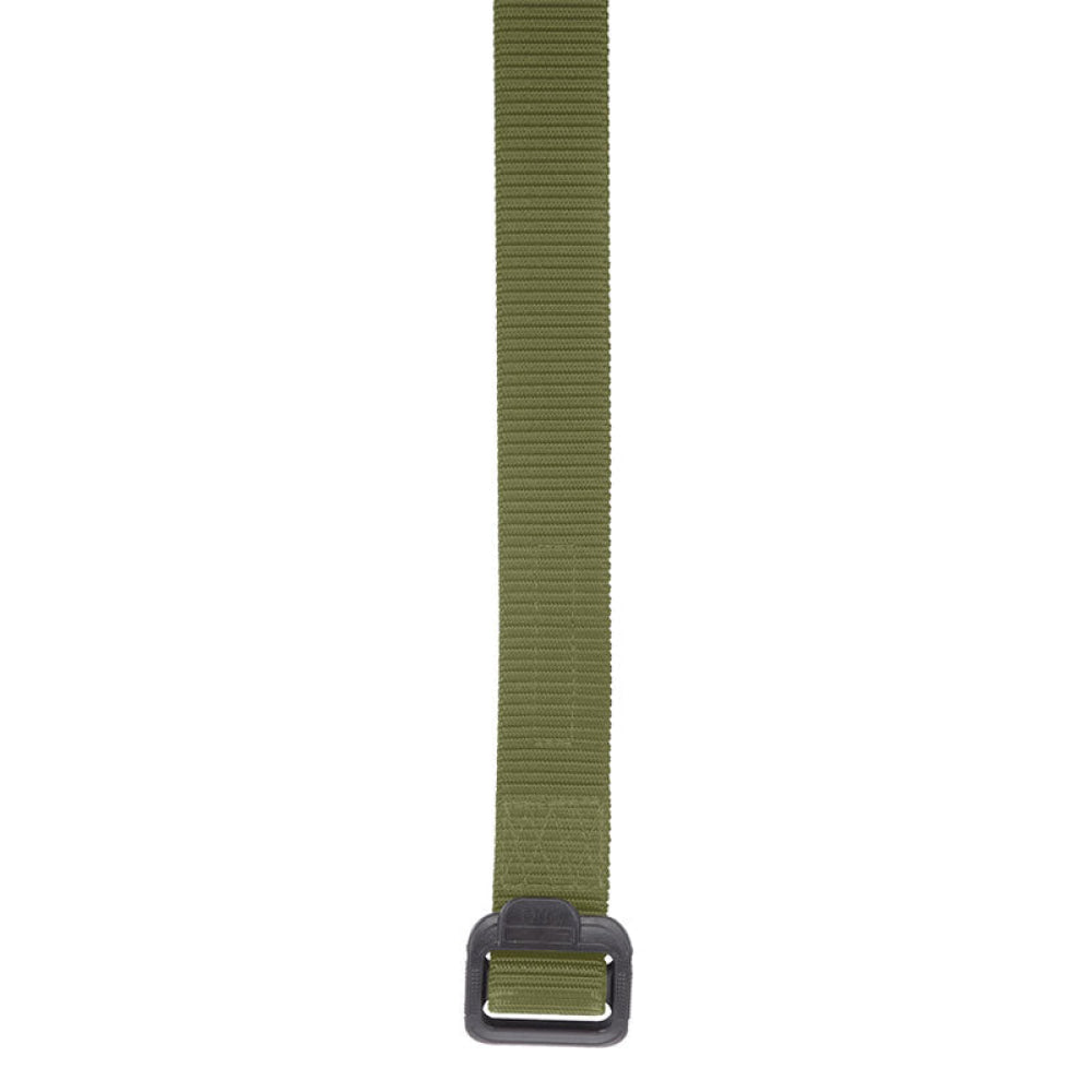 Cintura - 5.11 Tdu 1 1/2 Inch Belt Green (190)