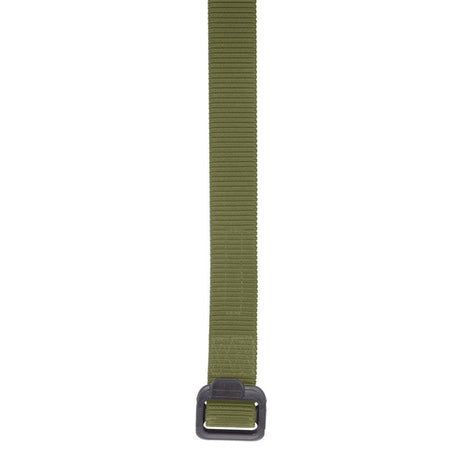 Cintura - 5.11 Tdu 1 1/2 Inch Belt Green (190)
