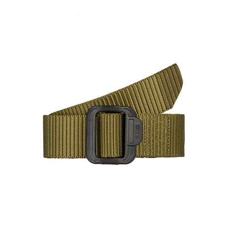 Cintura - 5.11 Tdu 1 1/2 Inch Belt Green (190)