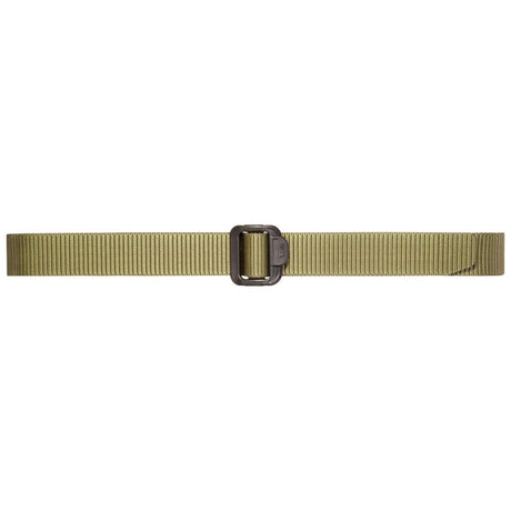 Cintura - 5.11 Tdu 1 1/2 Inch Belt Green (190)