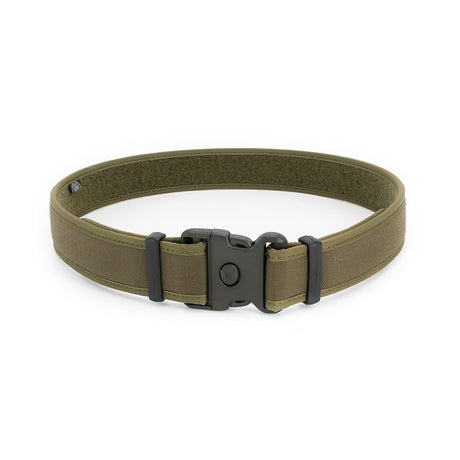 4bbb6581-0946-40a1-9ee1-31da8cc6bb1d