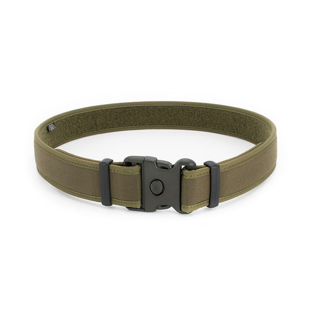 4bbb6581-0946-40a1-9ee1-31da8cc6bb1d