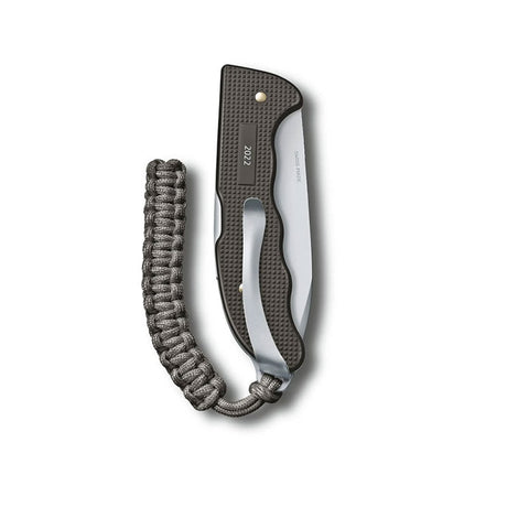 Coltellino Svizzero - Victorinox Hunter Pro Alox Limited Edition 2022