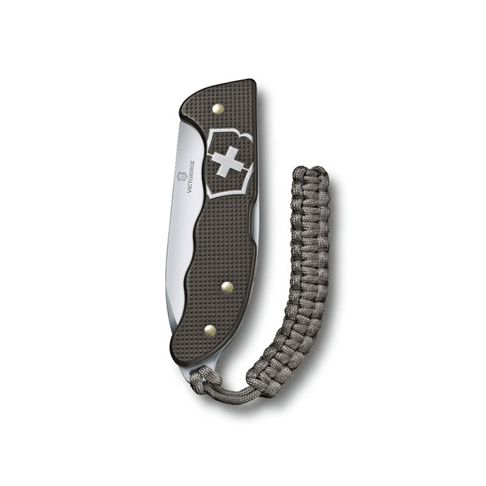 Coltellino Svizzero - Victorinox Hunter Pro Alox Limited Edition 2022