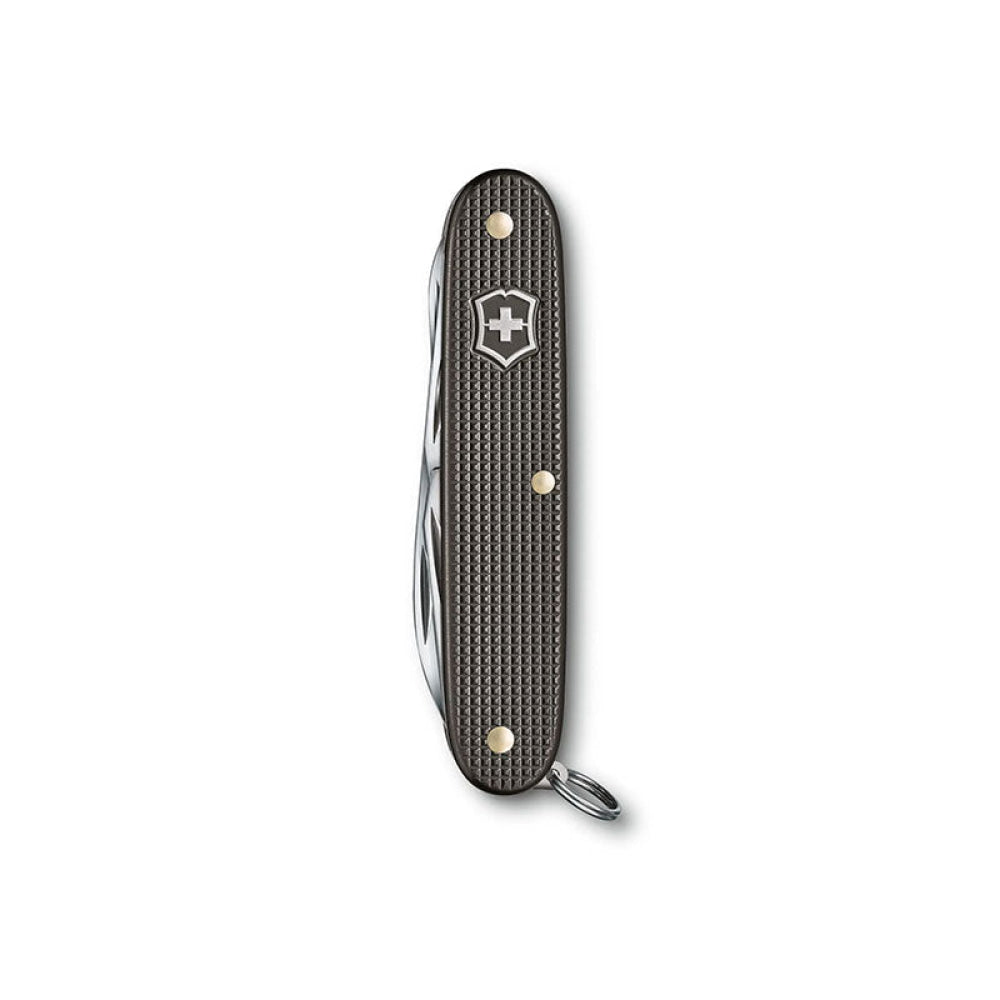 Coltellino Svizzero - Victorinox Pioneer X Alox Limited Edition 2022
