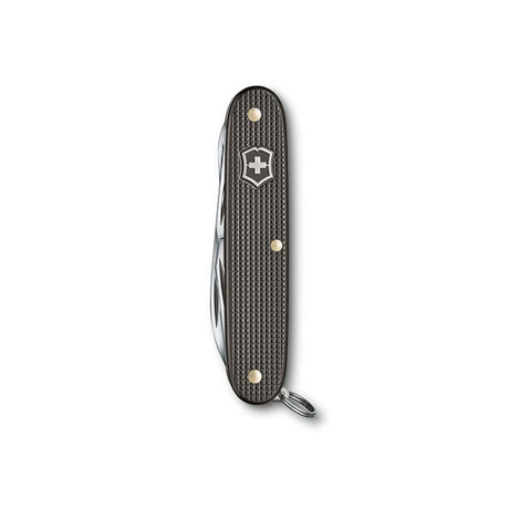 Coltellino Svizzero - Victorinox Pioneer X Alox Limited Edition 2022