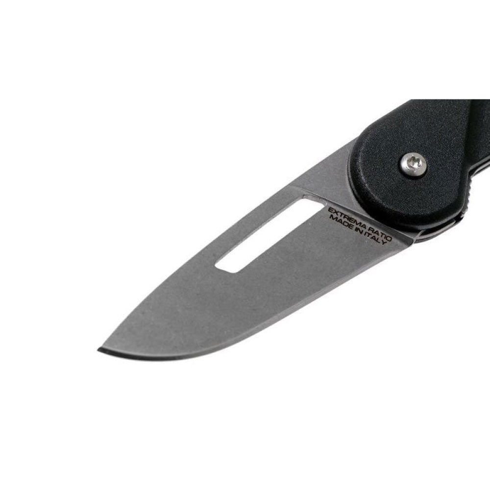 Coltello - Extrema Ratio Bfø Cd Stone Washed
