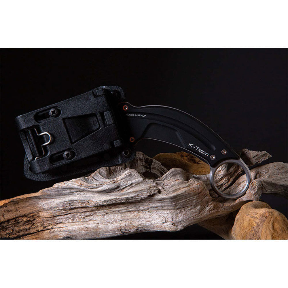 Coltello - Extrema Ratio K-Talon Dark Stone