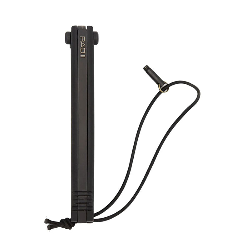 Coltello - Extrema Ratio Rao Ii