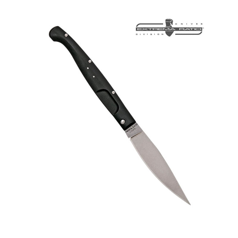 Coltello - Extrema Ratio Resolza 10 Stone Washed