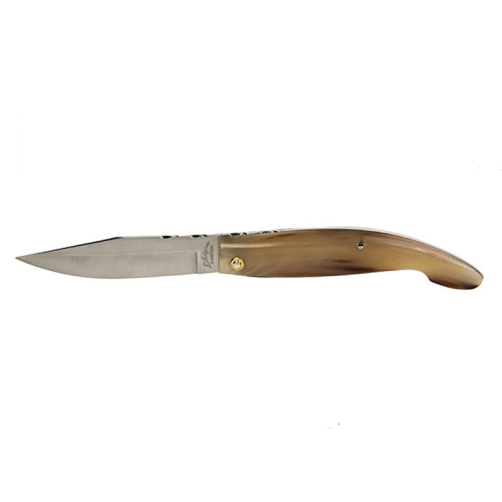 Coltello - L’artigiano Scarperia Napoletano