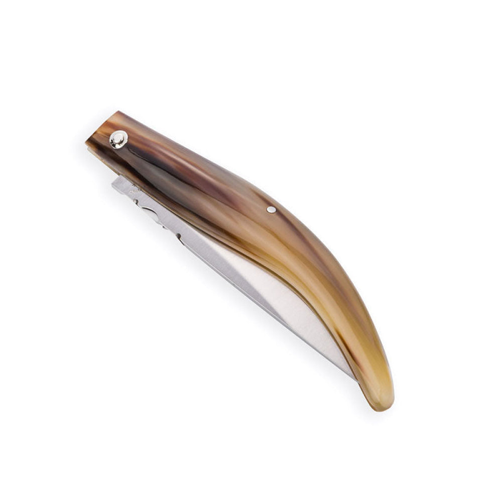 Coltello - L’artigiano Scarperia Perugino