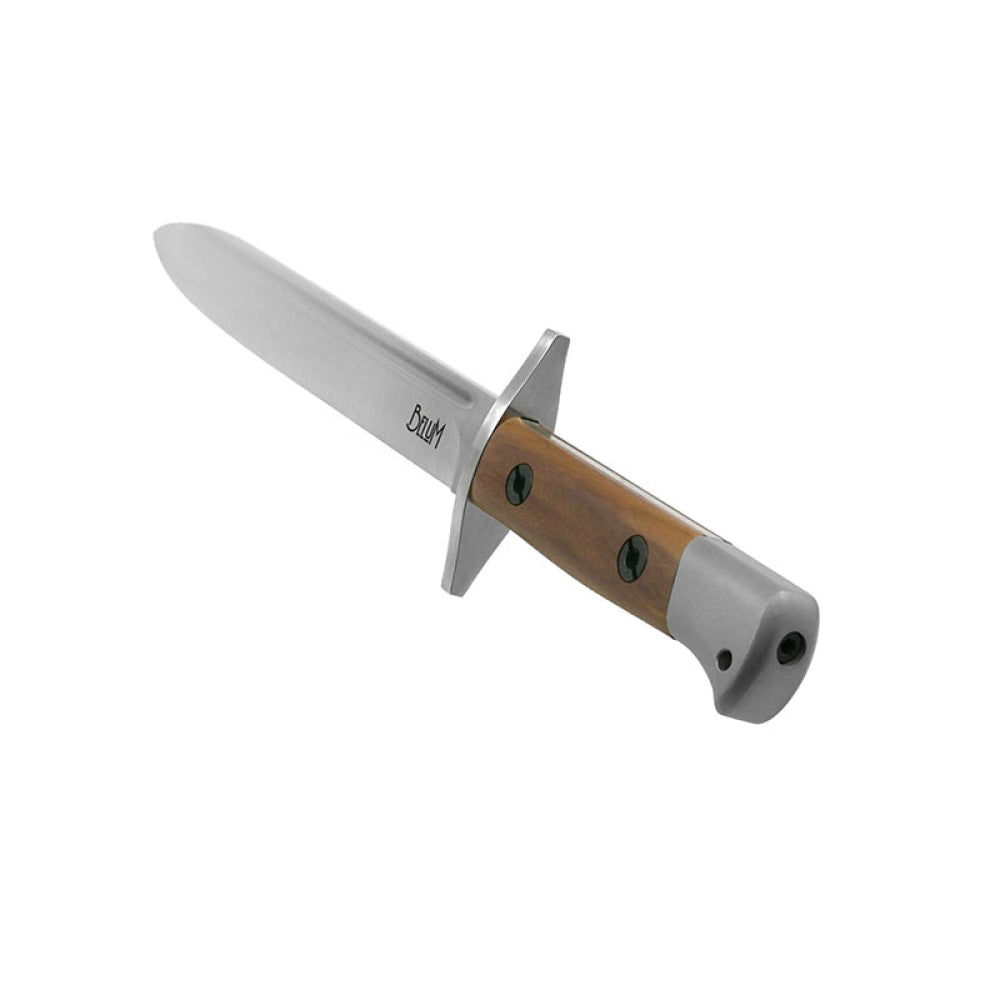 Coltello - Maserin Belum