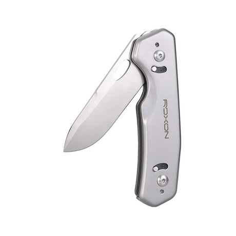 Coltello - Roxon S502 Phantasy