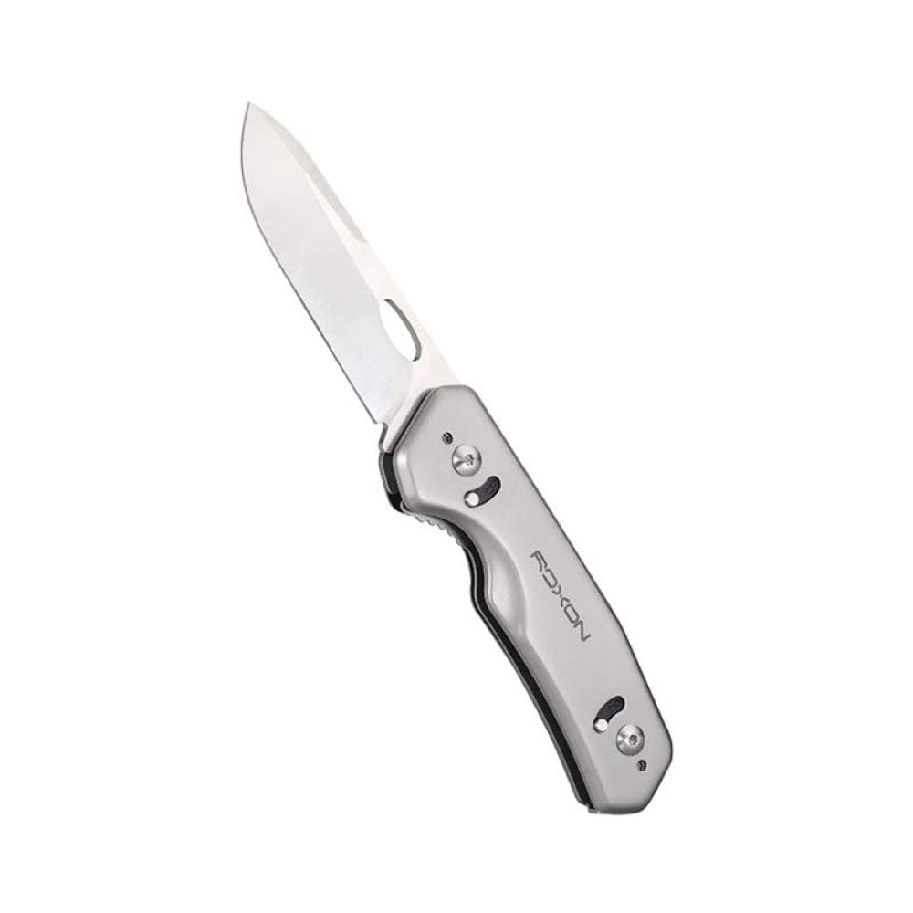 Coltello - Roxon S502 Phantasy
