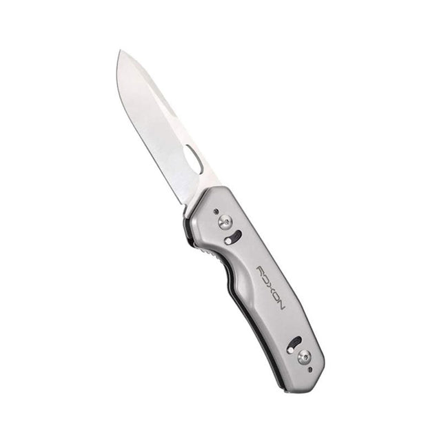 Coltello - Roxon S502 Phantasy