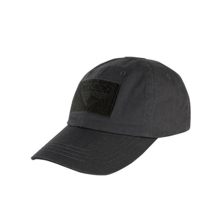 Condor - Tactical Cap Verde