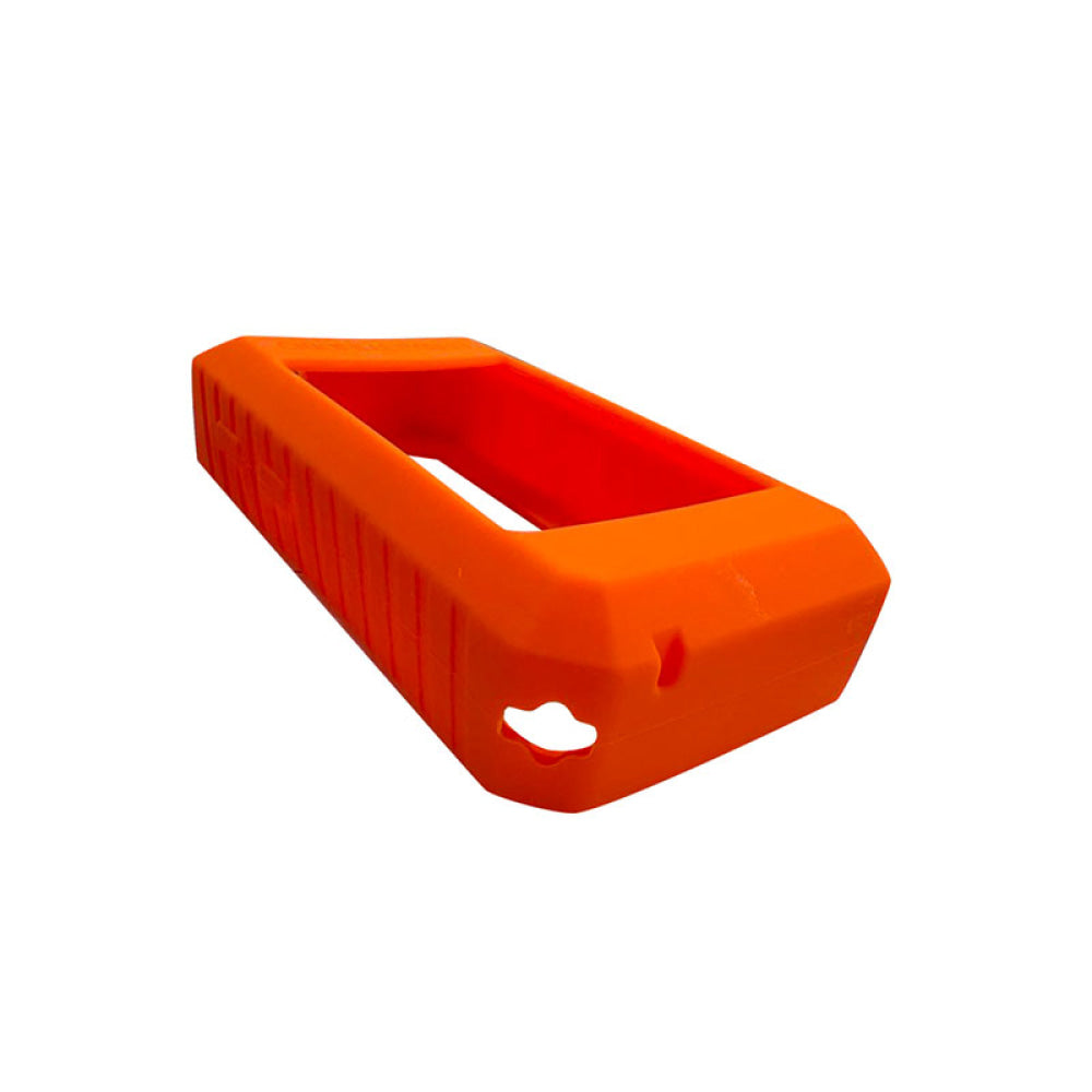 Cover Per Palmare Dog Trace X30 E X20