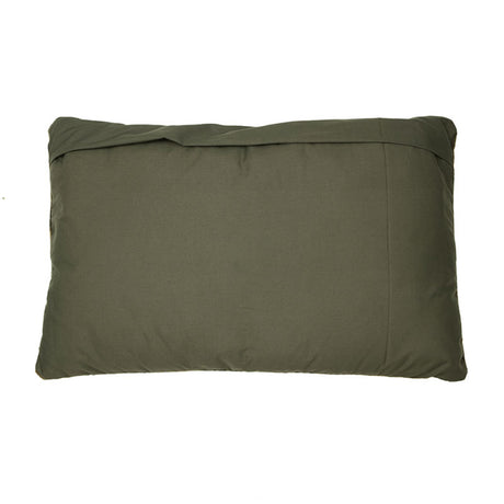 Cuscino - Fox Camolite Pillow Xl