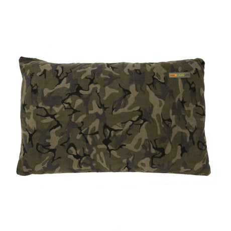 Cuscino - Fox Camolite Pillow Xl