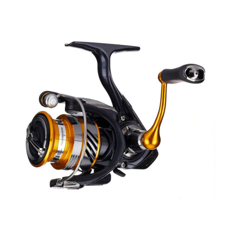 Daiwa - 19 Revros Lt 2500Xh