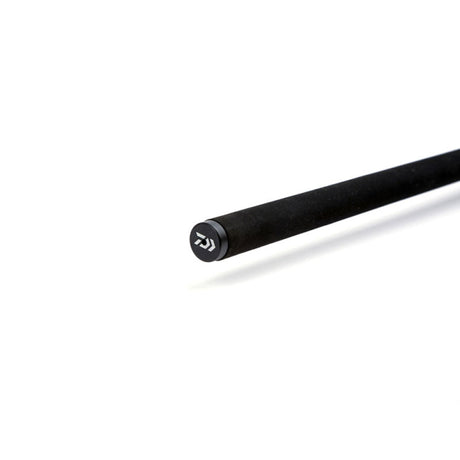 Daiwa - Black Widow Ext 10’ 3.5Lb
