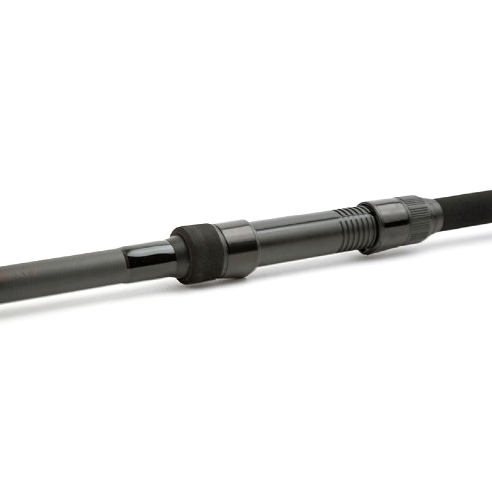 Daiwa - Black Widow Ext 10’ 3.5Lb