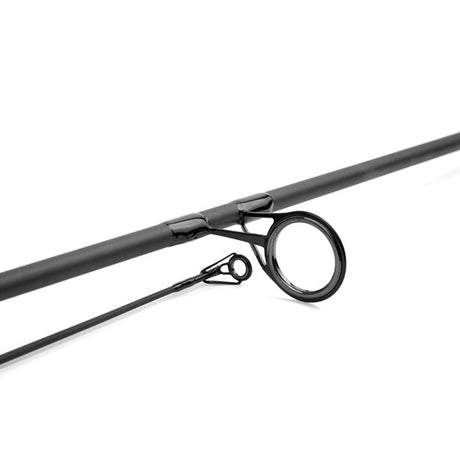 Daiwa - Black Widow Ext 10’ 3.5Lb