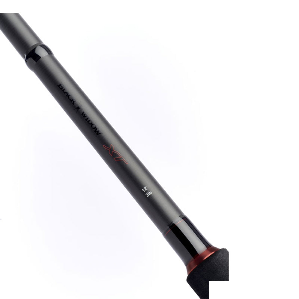 Daiwa - Black Widow Xt 12’ 3.5Lb