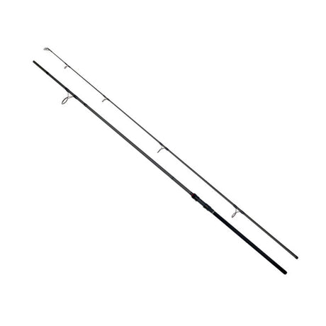 Daiwa - Black Widow Xt 12’ 3.5Lb