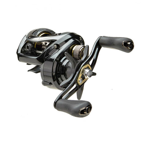 Daiwa - Cr80Hl