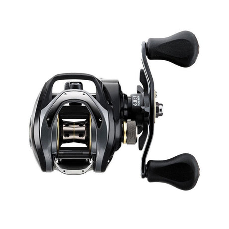 Daiwa - Cr80Hl