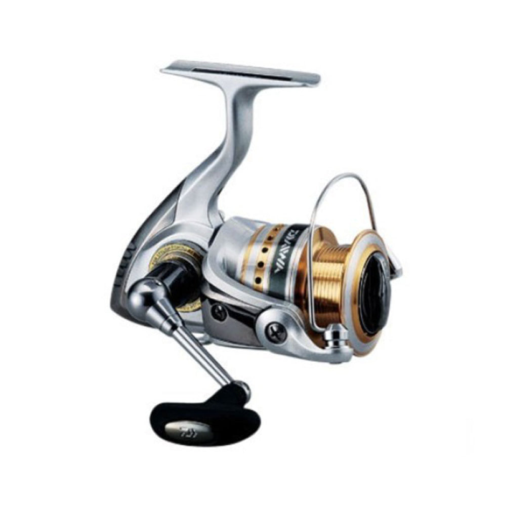 Daiwa - Crest 3000F
