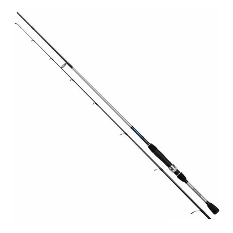 Daiwa - Crosscast Canoe 662Mhfs 1.98 M | 104 Cm 2 Pz 7-28 G