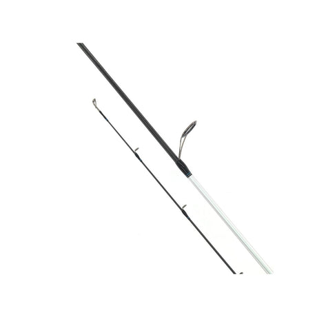 Daiwa - Crosscast Light Game Ii 762Xuls 2.28 M | 119 Cm 2 Pz. / 1-10 G