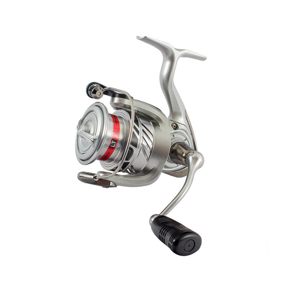 Daiwa - Crossfire Lt 3000-Cxh
